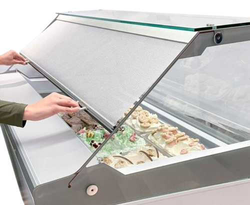 Особенности NOVA 10: